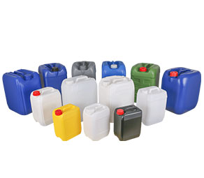 骚掰小口塑料桶：采用全新聚乙烯原料吹塑工艺制作而成，具有耐腐蚀，耐酸碱特性，小口设计密封性能强，广泛应用于化工、清洁、食品、添加剂、汽车等各行业液体包装。